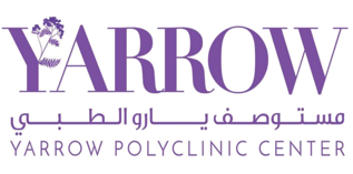 يارو للتجميل واليزر والعنايه بالبشره