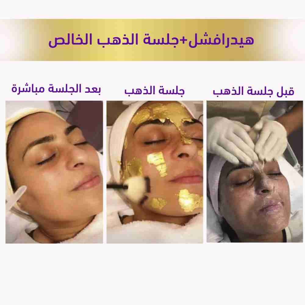 7da05cf8 5c99 41a7 8720 37d62f484bf9