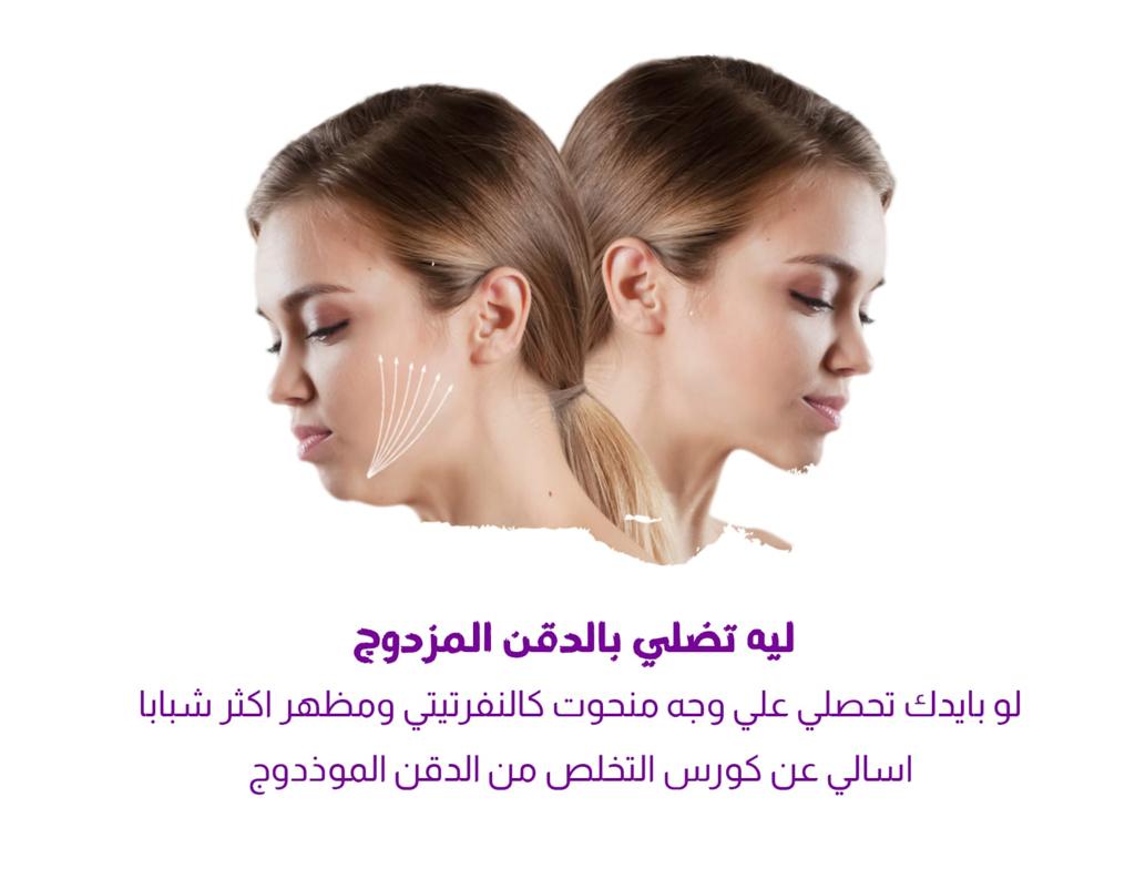 العرض الاول